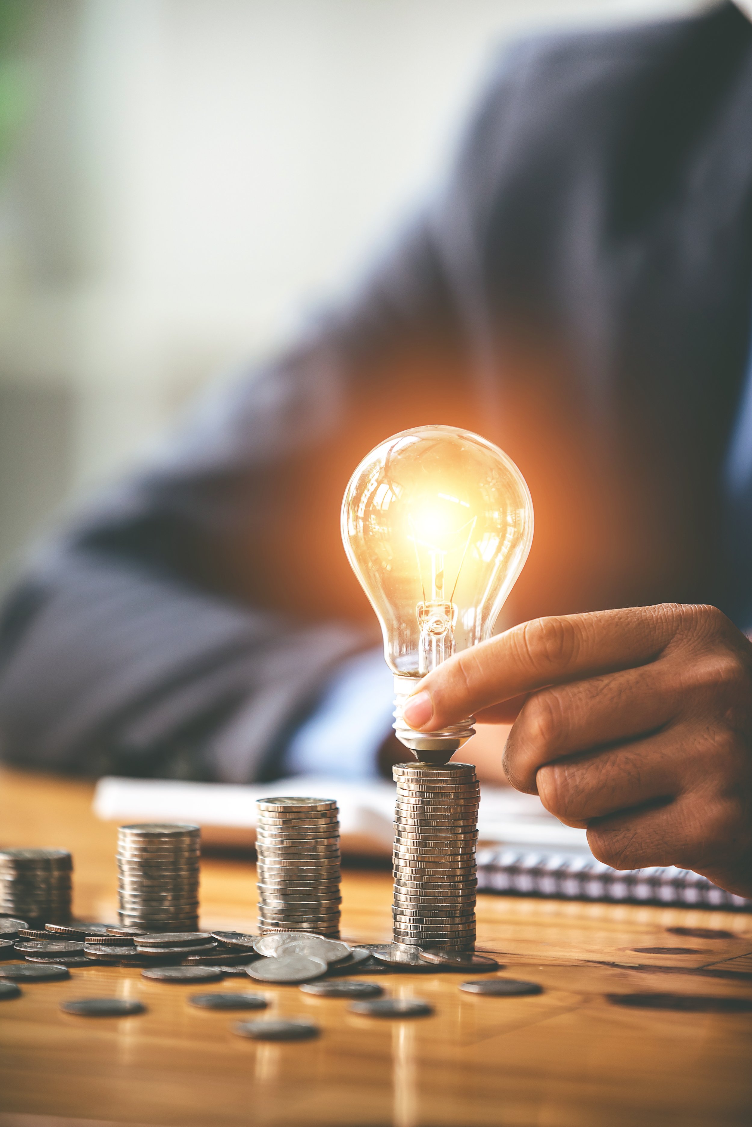 صورة عن الدورات