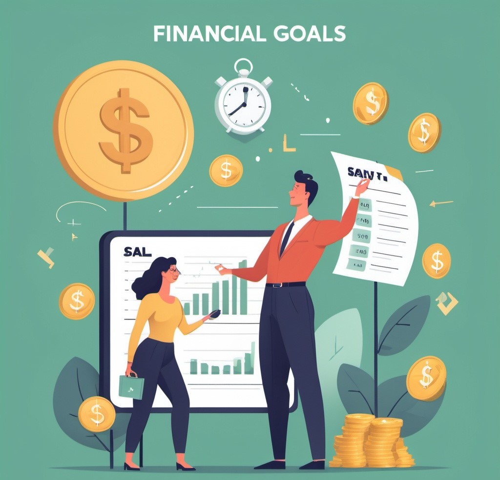 صورة عن الدورات