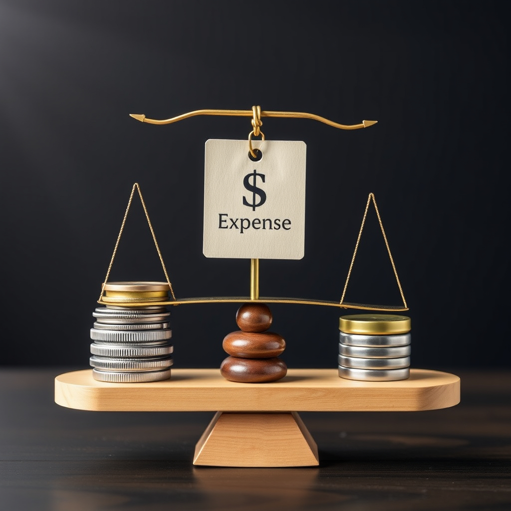 صورة عن الدورات