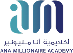 شعار الموقع