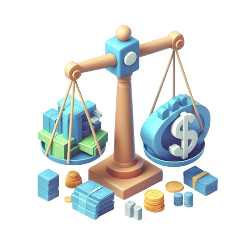 صورة عن الدورات