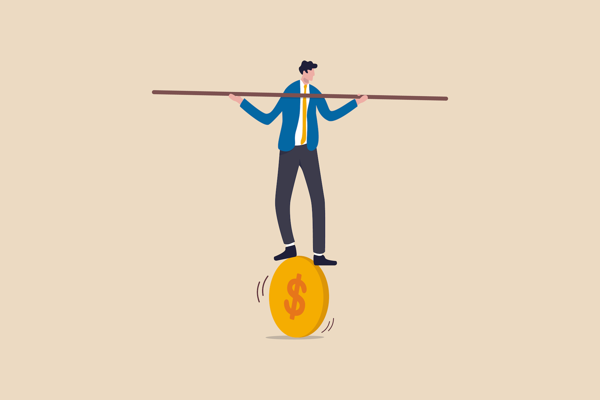 صورة عن الدورات